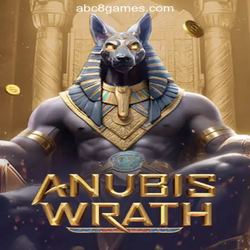 Discover the Thrilling World of AnubisWrath at ABC8 Cassino❤️ Exploda nas Mesas!