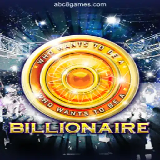 Exploring the Thrilling World of Billionaire: ABC8 Cassino❤️ Exploda nas Mesas!