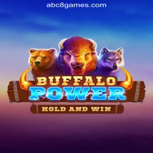 Exploring BuffaloPower: An Exciting Casino Adventure