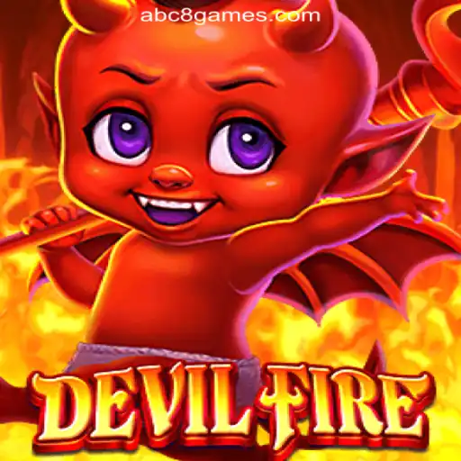 Exploring the Thrilling World of DevilFire and the Excitement of ABC8 Cassino❤️ Exploda nas Mesas!