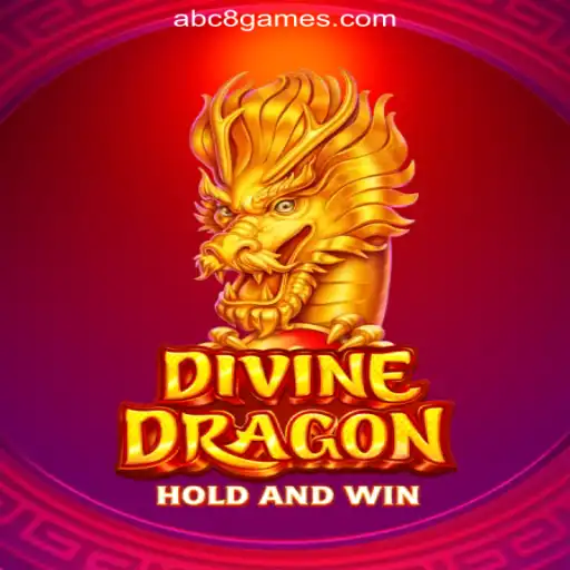 Unveiling DivineDragon: A Mystical Journey into the World of ABC8 Cassino❤️ Exploda nas Mesas!