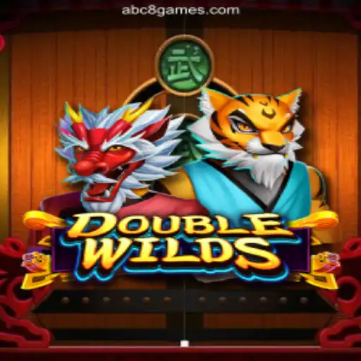 Discover the Thrill of DoubleWilds: Explore ABC8 Cassino's Exciting Game