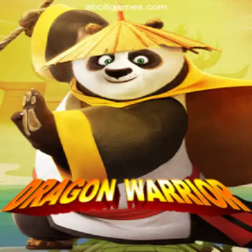 DragonWarrior: Dominating the Gaming World with Strategy and Adventure