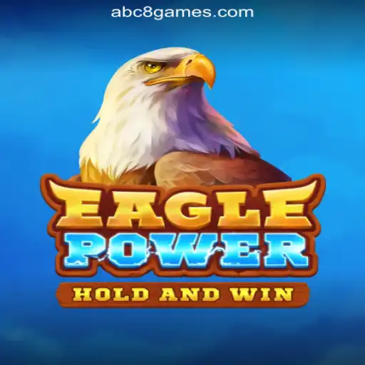 EaglePower: Soar Through Strategy and Chance in the Gaming World