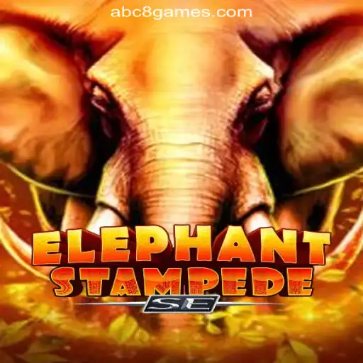 Exploring the World of ElephantStampedeSE: A Dynamic Gaming Experience