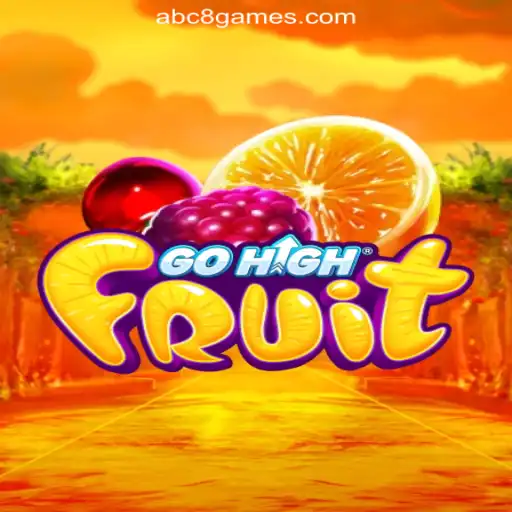 Unveiling GoHighFruit: A Unique Gaming Experience with ABC8 Cassino❤️ Exploda nas Mesas!