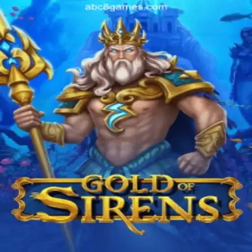 GoldofSirens: Dive into the Underworld of Casino Excitement