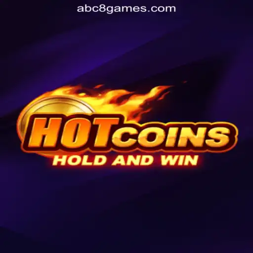 Exploring HotCoins: A Thrilling New Casino Game
