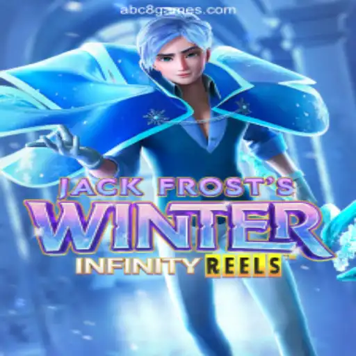 JackFrostsWinter: Embrace the Chill and Conquer the Cold!
