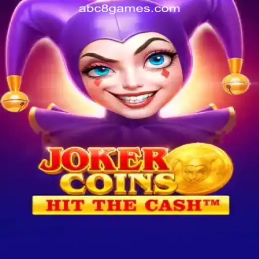 Exploring JokerCoins at ABC8 Cassino❤️ and Their Impact on Gaming Tables