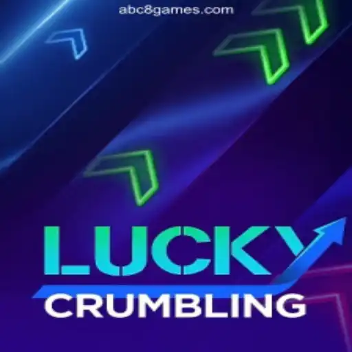 Discover LuckyCrumbling: A Thrilling Casino Adventure at ABC8 Cassino❤️ Exploda nas Mesas!
