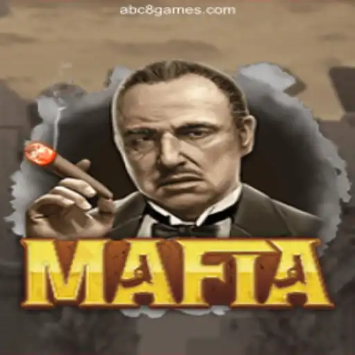 Exploring the Intriguing Game of Mafia and the Allure of ABC8 Cassino❤️