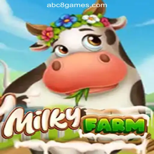Exploring the Vibant World of MilkyFarm: A Comprehensive Guide