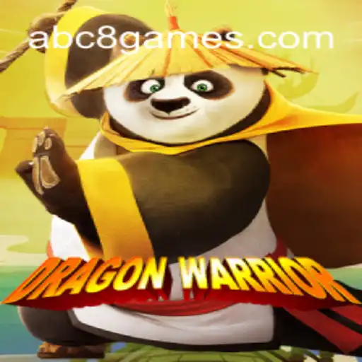 DragonWarrior: Dominating the Gaming World with Strategy and Adventure