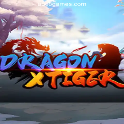 Discover the Thrilling World of DragonXTiger at ABC8 Cassino❤️ Exploda nas Mesas!