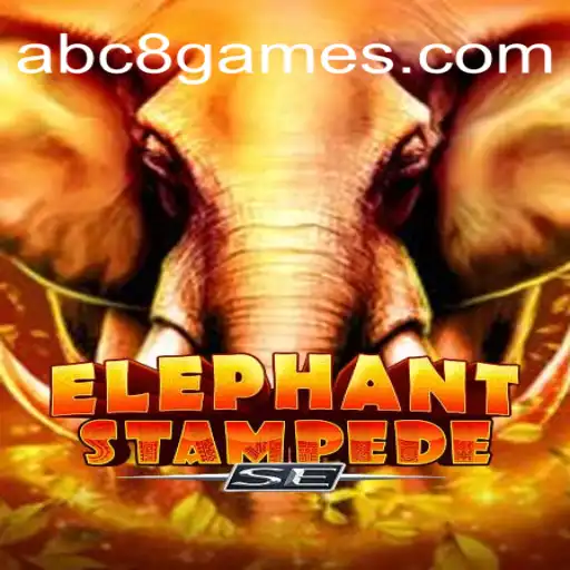 Exploring the World of ElephantStampedeSE: A Dynamic Gaming Experience