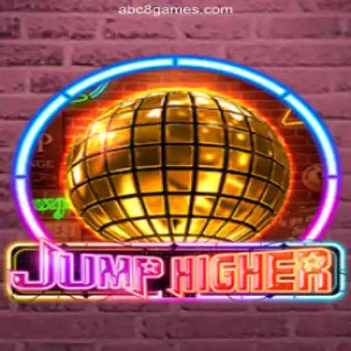 Explore JumpHigher: A Thrilling Adventure with ABC8 Cassino❤️ Exploda nas Mesas!