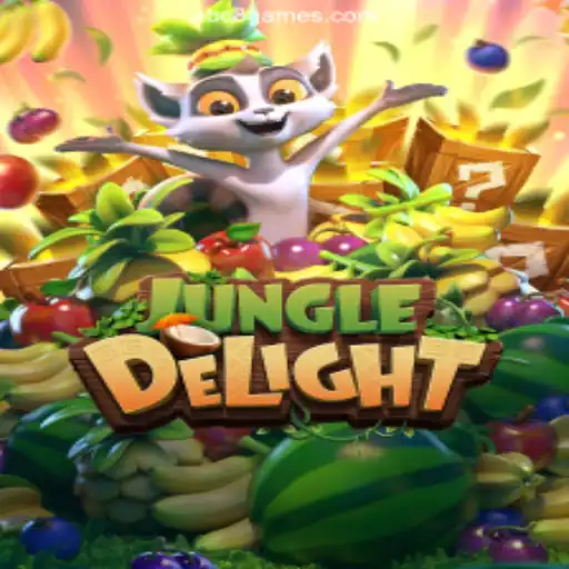Dive into the World of JungleDelight and ABC8 Cassino: An Irresistible Gaming Adventure