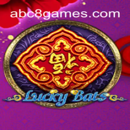 Discover the Thrills of LuckyBats at ABC8 Cassino❤️ Exploda nas Mesas!