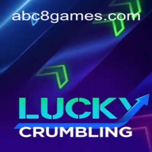 Discover LuckyCrumbling: A Thrilling Casino Adventure at ABC8 Cassino❤️ Exploda nas Mesas!