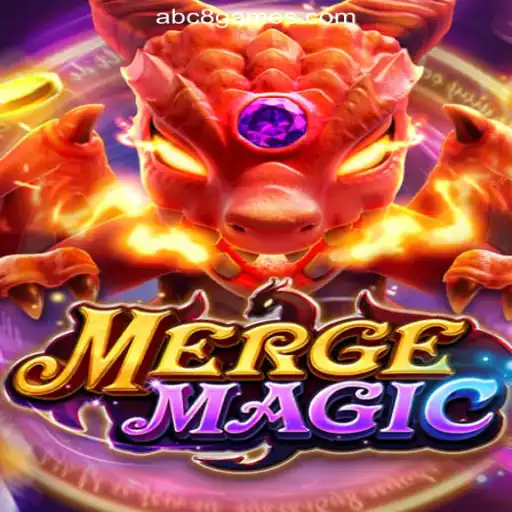 MERGEMAGIC: Unveiling the Enchanting World of Puzzle Adventure