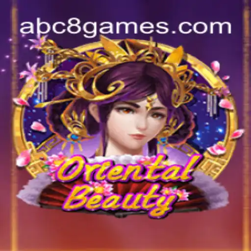 Unveiling the Allure of OrientalBeauty: Dive into the Thrilling World of ABC8 Cassino❤️ Exploda nas Mesas!