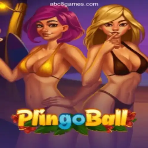 Plingoball: Dive into the Thrilling World of ABC8 Cassino❤️ Exploda nas Mesas!