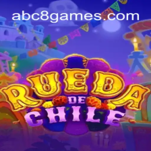 RuedaDeChile: An Exciting Spin on the Game of Luck