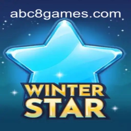 Exploring WinterStar: A Journey Through the Game's Captivating World