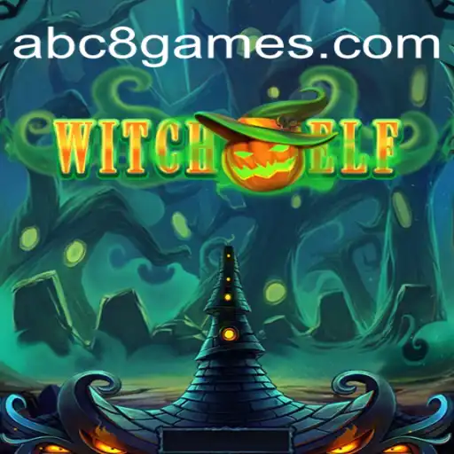 Exploring the Magical Realm of WitchElf: A Guide to Enchantment and Strategy