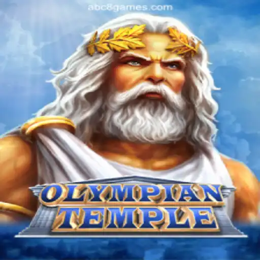 Exploring the World of OlympianTemple: A Journey Through Ancient Greece and the Casino Realm