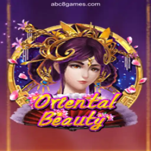 Unveiling the Allure of OrientalBeauty: Dive into the Thrilling World of ABC8 Cassino❤️ Exploda nas Mesas!