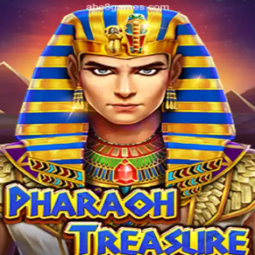 PharaohTreasure: Unveiling the Mysteries of the Ancient World