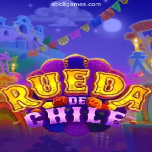 RuedaDeChile: An Exciting Spin on the Game of Luck