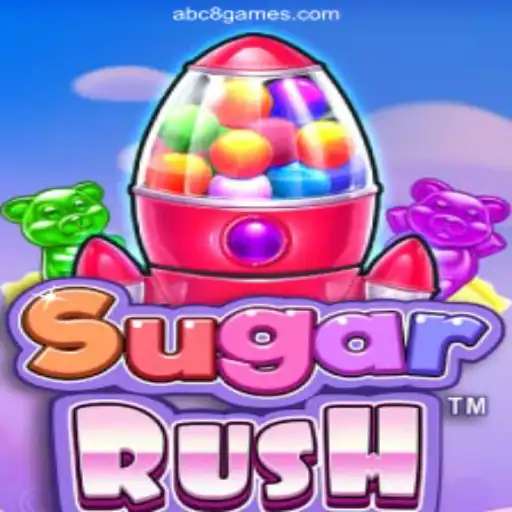 Exploring the Sweet Universe of SugarRush: A Delightful Gaming Adventure