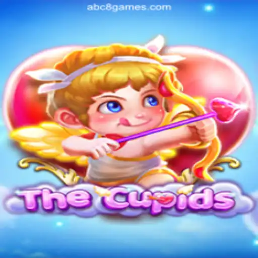 Discovering 'TheCupids': A New Gaming Sensation with a Twist