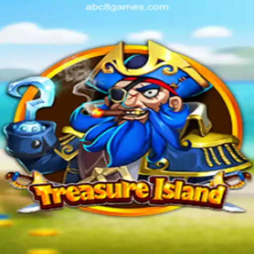 TreasureIsland: Navigating the High Seas of Adventure and Fortune