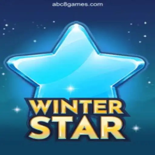 Exploring WinterStar: A Journey Through the Game's Captivating World
