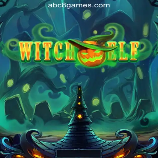 Exploring the Magical Realm of WitchElf: A Guide to Enchantment and Strategy